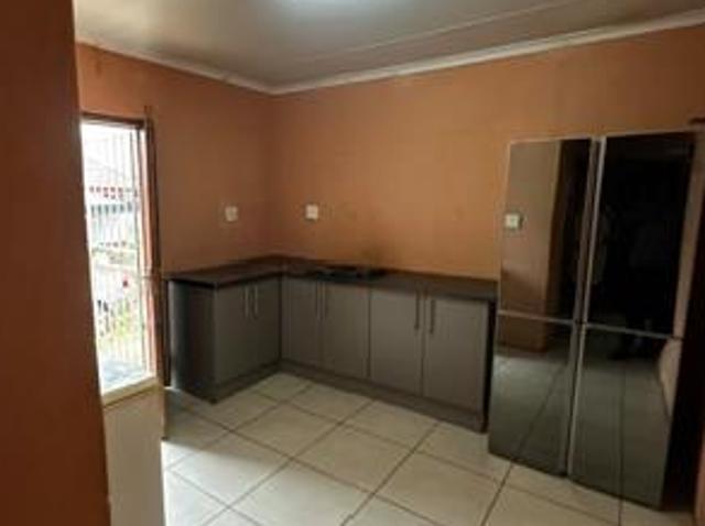 House for sale in Mbombela (Nelspruit), Mbombela