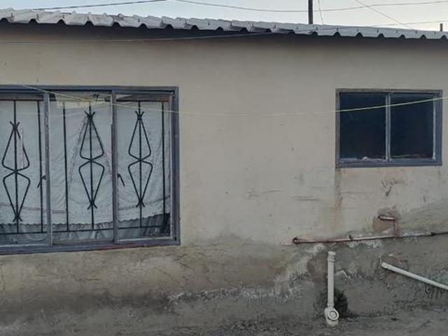 House for sale in Tembisa