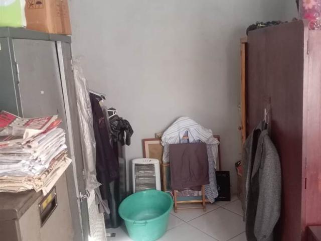 House for sale in Ekurhuleni, Gauteng