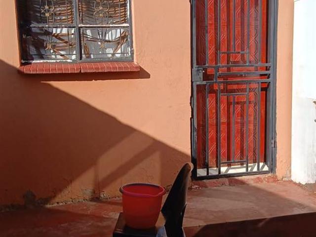 House for sale in Ekurhuleni, Gauteng