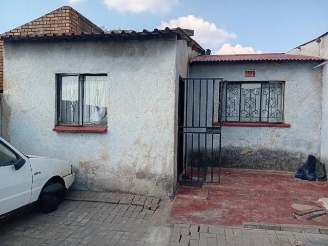 House for sale in Ekurhuleni, Gauteng