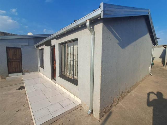 House for sale in Ekurhuleni, Gauteng