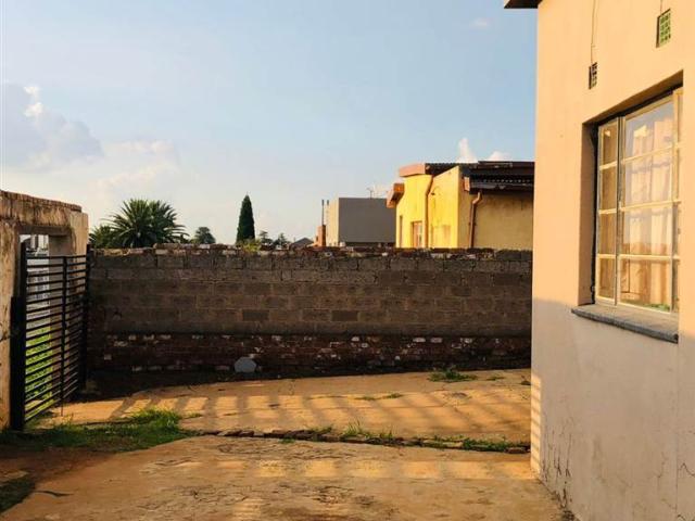 House for sale in Ekurhuleni, Gauteng