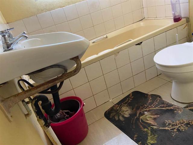House for sale in Ekurhuleni, Gauteng