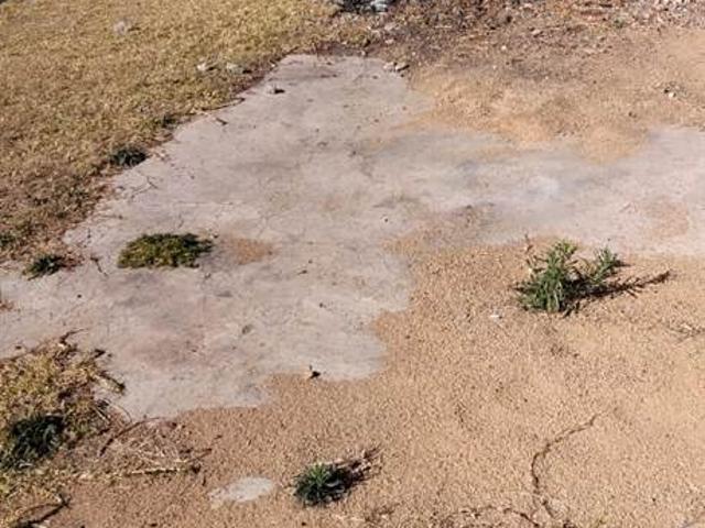 House for sale in Ekurhuleni, Gauteng