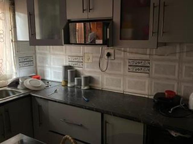 House for rent in Ekurhuleni, Gauteng