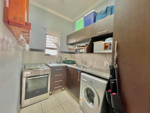 House for sale in Gert Sibande, Mpumalanga