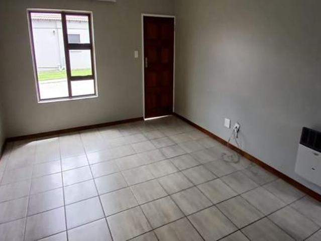 House for sale in Gert Sibande, Mpumalanga