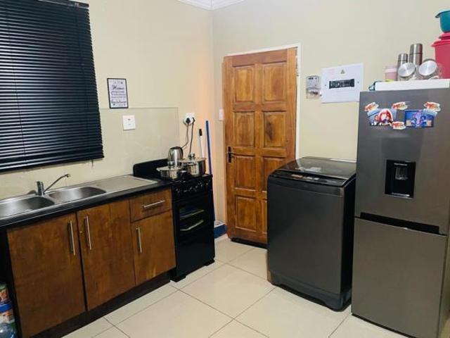 House for rent in Ekurhuleni, Gauteng