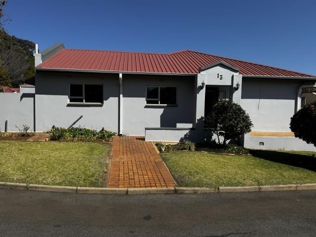 House for sale in Ekurhuleni, Gauteng