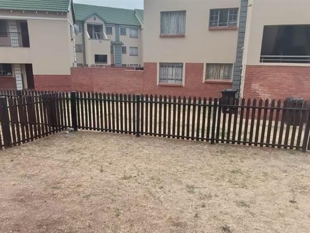 House for sale in Ekurhuleni, Gauteng