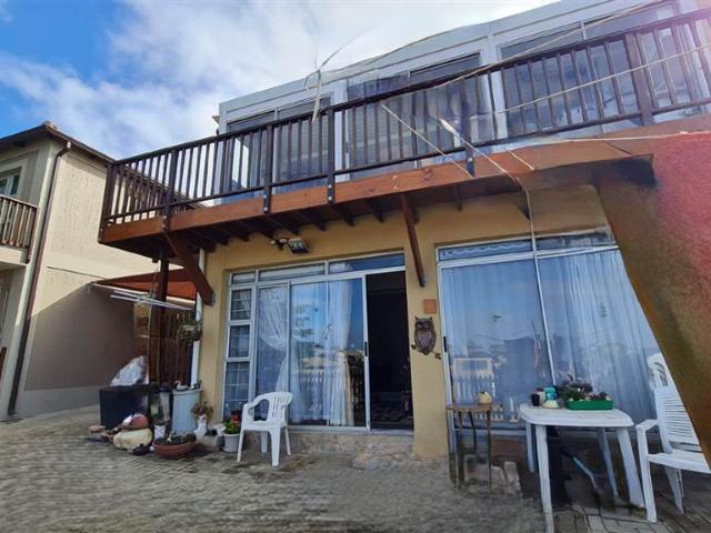 House for sale in Groot Brak Rivier, Western Cape
