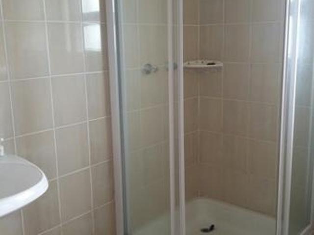 House for rent in Groot Brak Rivier, Western Cape