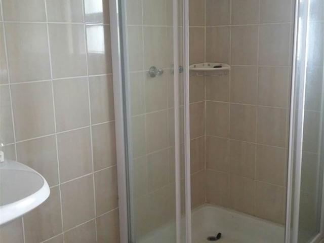 House for rent in Groot Brak Rivier, Western Cape