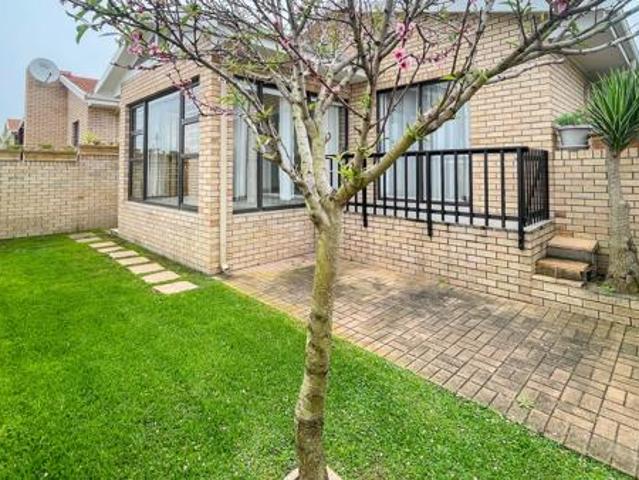 House for rent in Garden Route District Municipality, Groot Brak Rivier