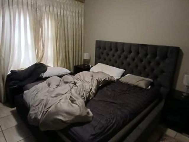 House for sale in Gert Sibande, Mpumalanga