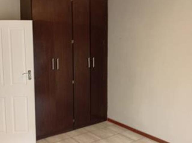 House for rent in Gert Sibande, Mpumalanga