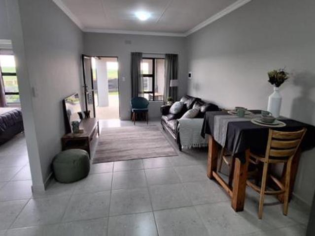 Townhouse for sale in Gert Sibande, Mpumalanga