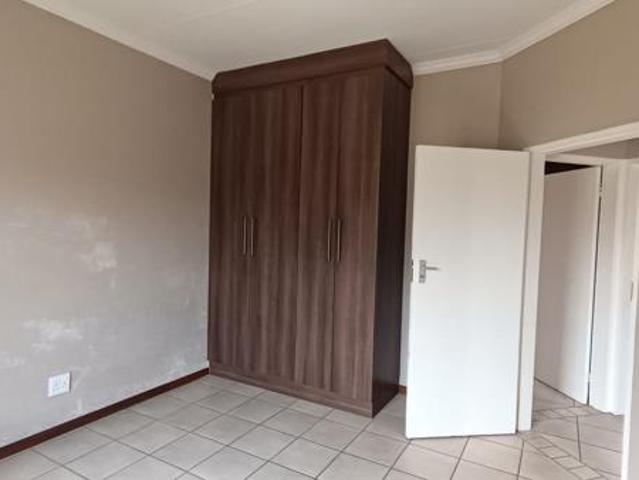 House for sale in Gert Sibande, Mpumalanga