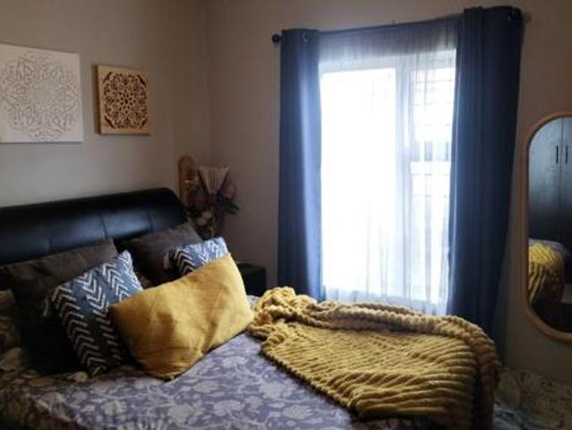 House for sale in Gert Sibande, Mpumalanga