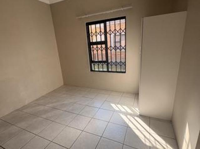 House for sale in Gert Sibande, Mpumalanga