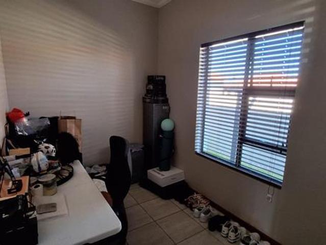 House for sale in Gert Sibande, Mpumalanga