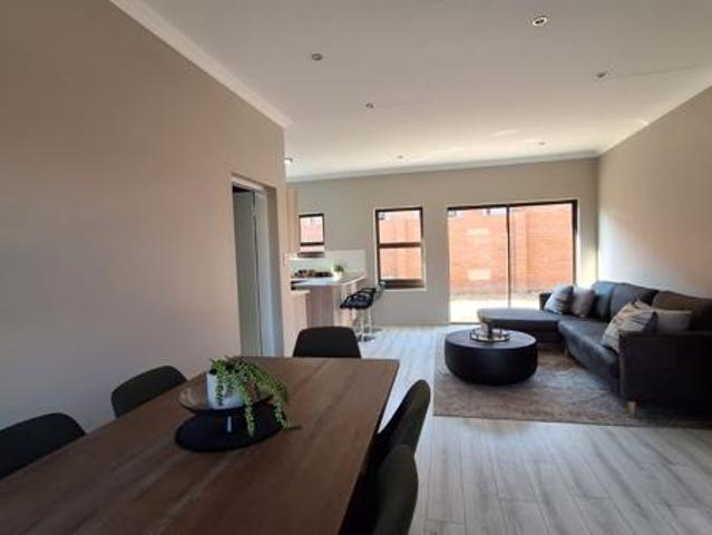 House for sale in Gert Sibande, Mpumalanga
