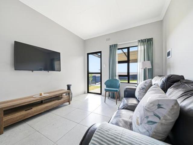 House for sale in Secunda, Govan Mbeki