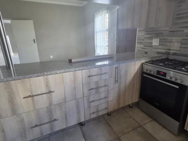 House for sale in Gert Sibande, Mpumalanga