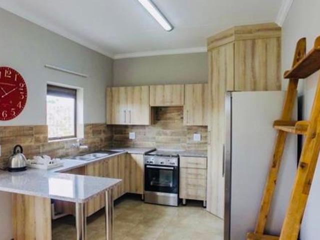 House for sale in Gert Sibande, Mpumalanga
