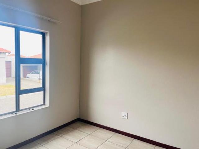 House for sale in Gert Sibande, Mpumalanga