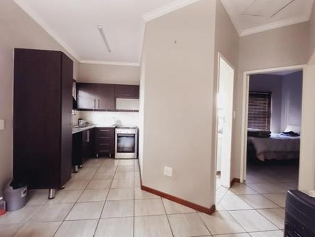 House for sale in Gert Sibande, Mpumalanga