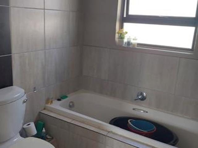 House for sale in Gert Sibande, Mpumalanga