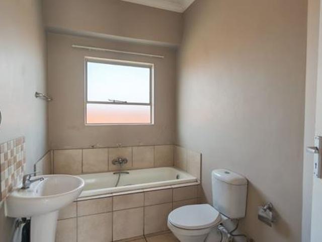 House for sale in Gert Sibande, Mpumalanga