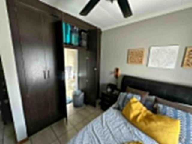 House for sale in Gert Sibande, Mpumalanga