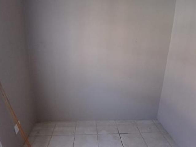 House for sale in Gert Sibande, Mpumalanga