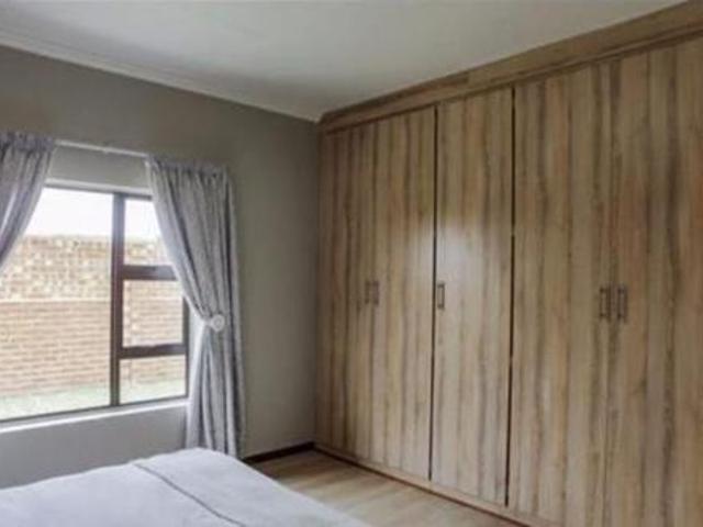 House for sale in Gert Sibande, Mpumalanga