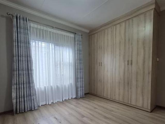 House for sale in Gert Sibande, Mpumalanga
