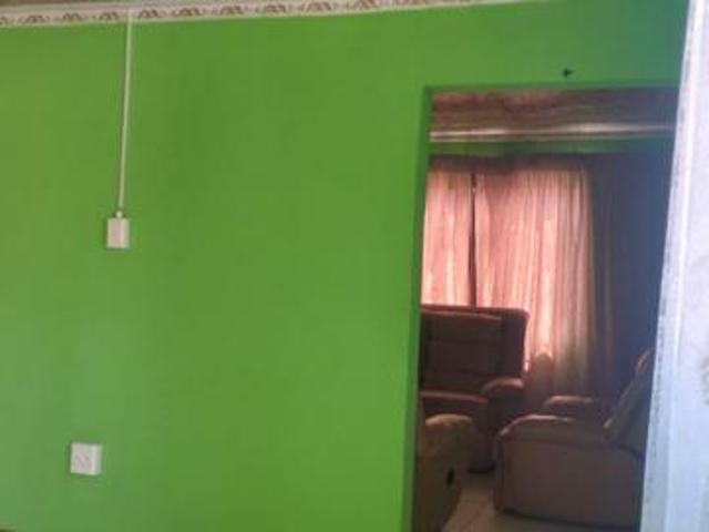 House for sale in Bloemfontein, Free State