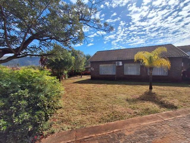 House for sale in Limpopo