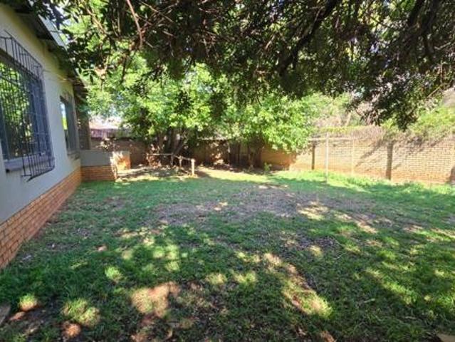 House for sale in 57 Waterberg, Lephalale Local Municipality