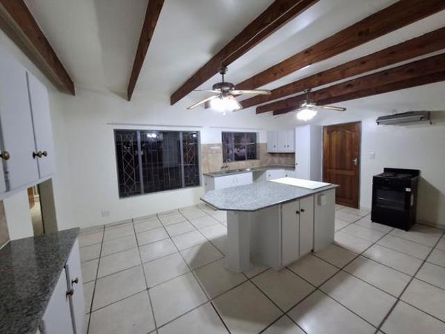 House for sale in Limpopo