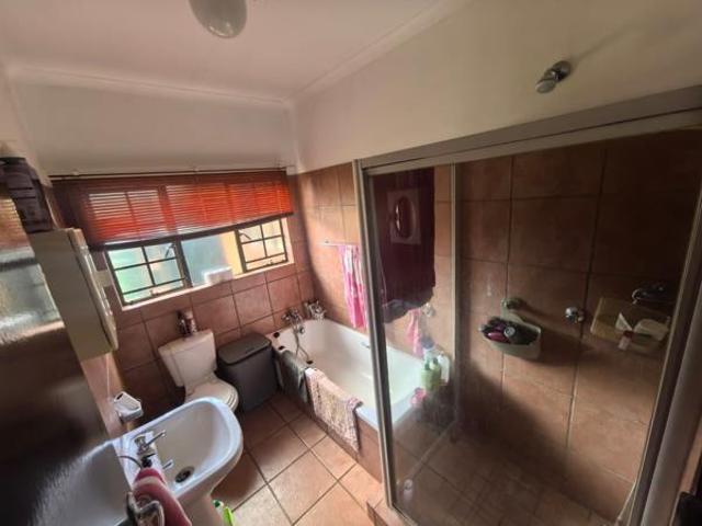 House for sale in Limpopo