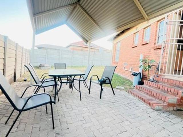 House for sale in Centurion, Gauteng