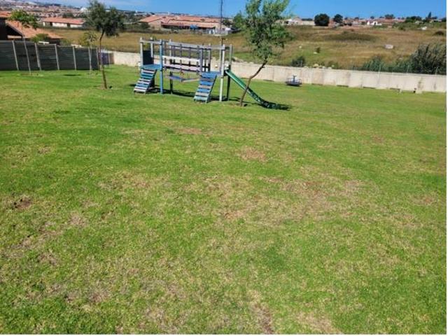 House for rent in Centurion, Gauteng