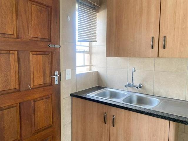 House for sale in Centurion, Gauteng