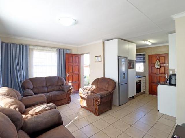 House for sale in Centurion, Gauteng