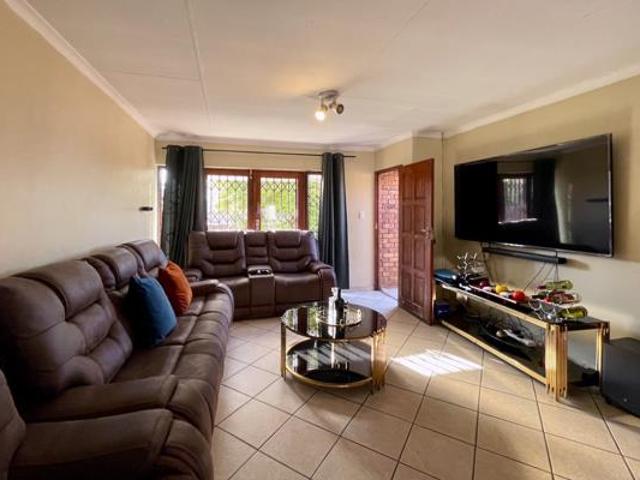 House for rent in Centurion, City of Tshwane Metropolitan Municipality