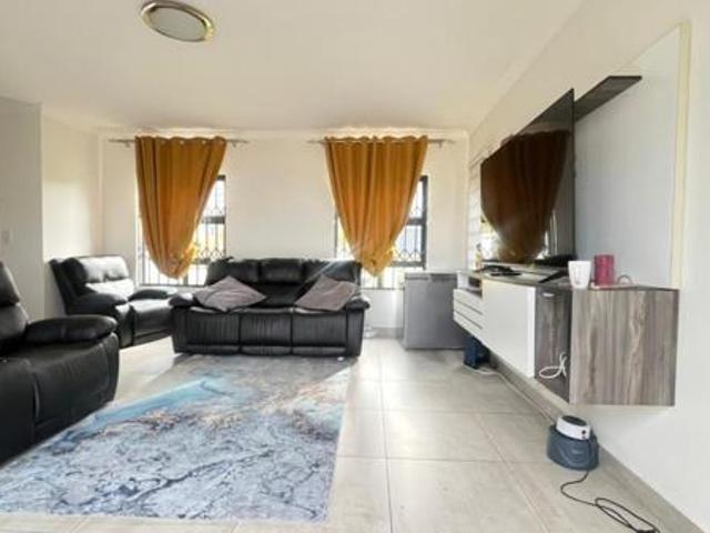 House for sale in Centurion, Gauteng