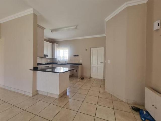 House for sale in Seshego, Limpopo